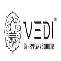Vedi Herbals discount coupon codes